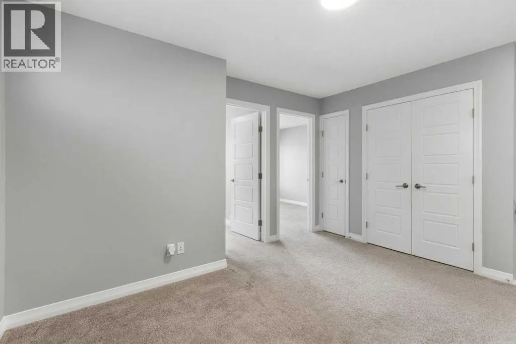237 Masters Road SE