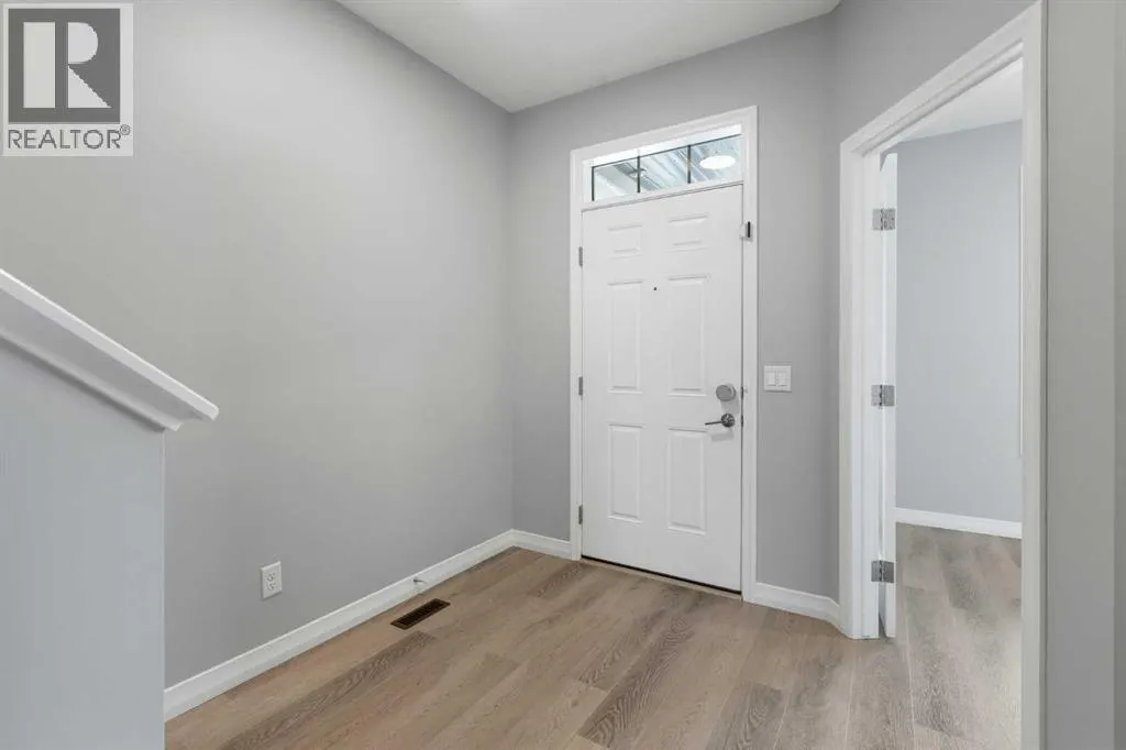 237 Masters Road SE