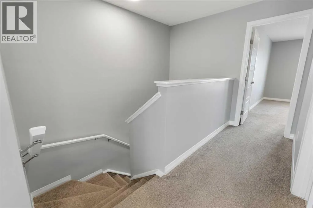 237 Masters Road SE
