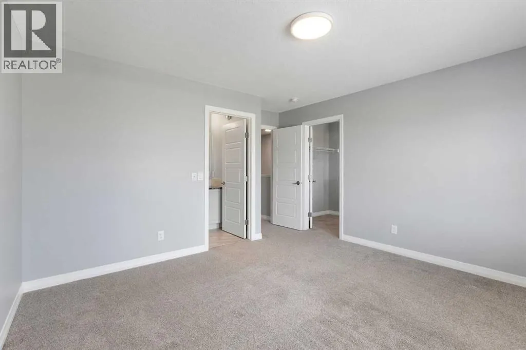 237 Masters Road SE