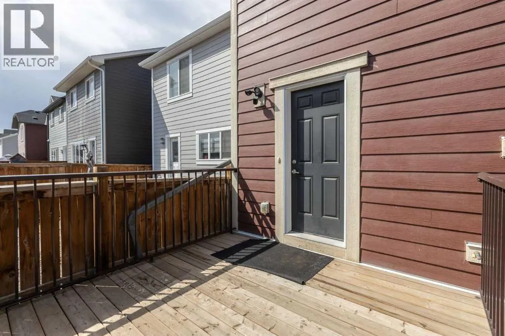 237 Masters Road SE