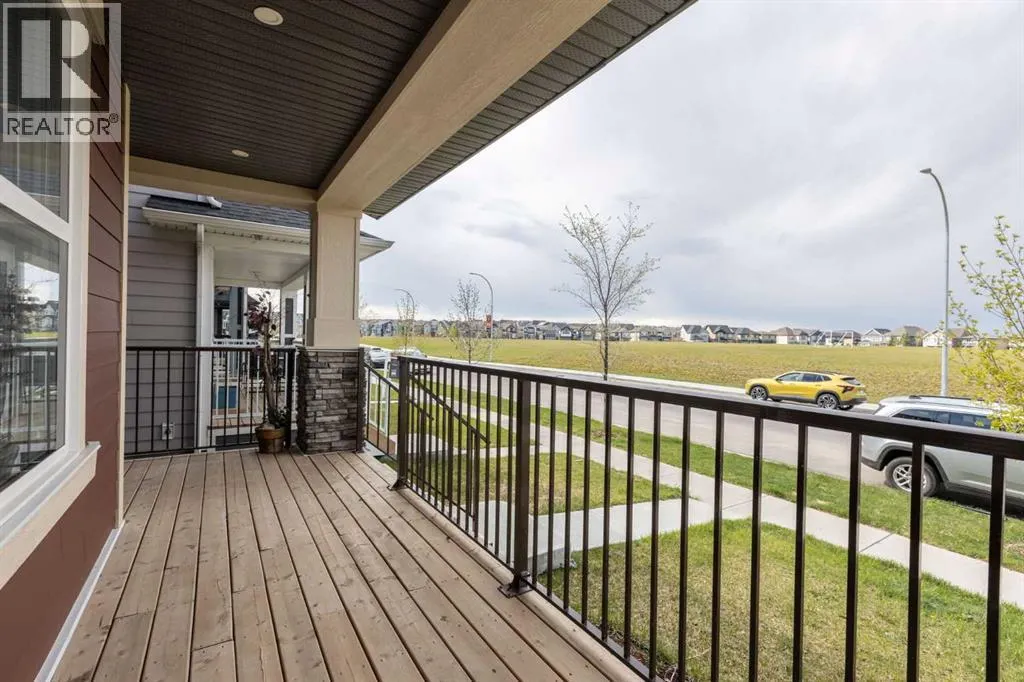 237 Masters Road SE