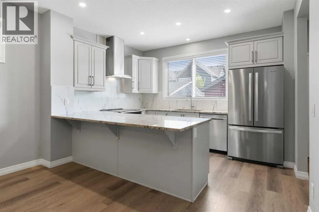 237 Masters Road SE