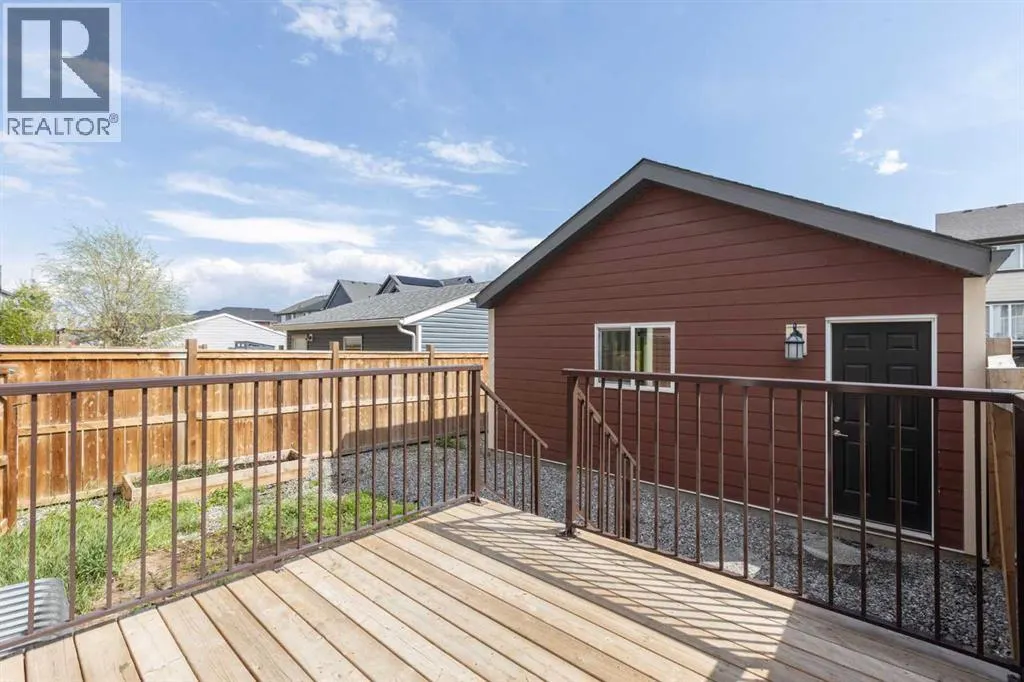 237 Masters Road SE