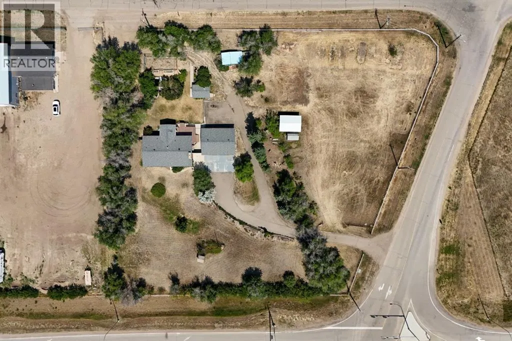 92 2nd Avenue  N