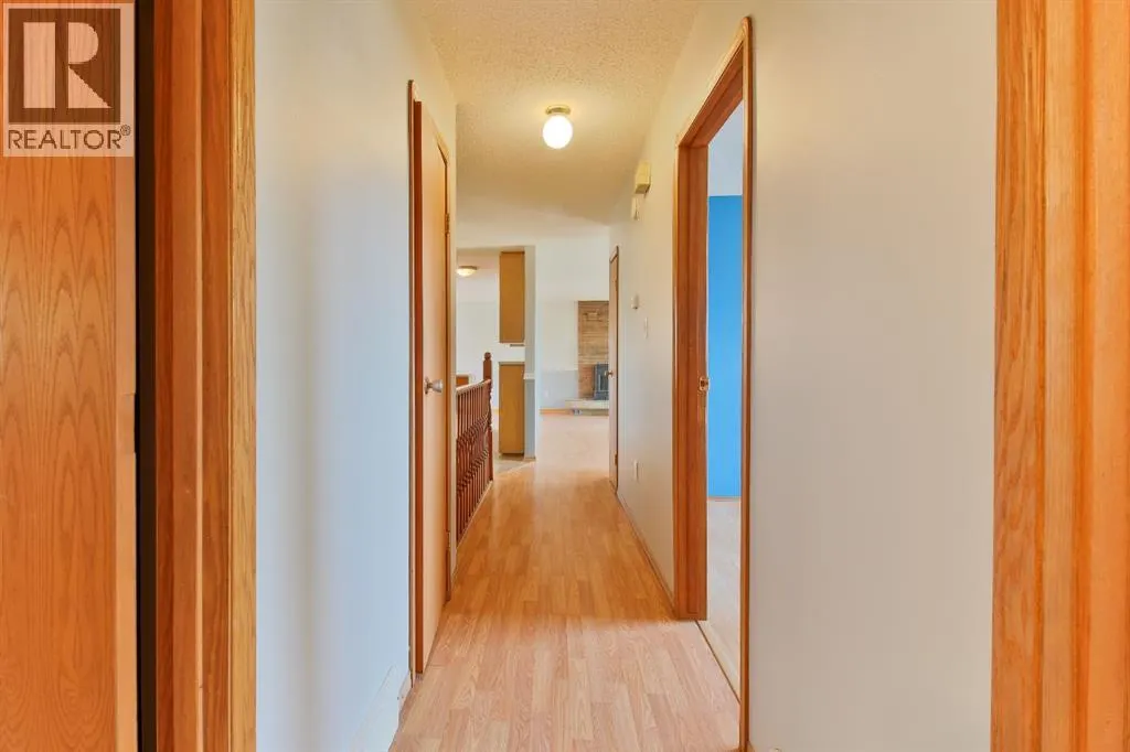 92 2nd Avenue  N