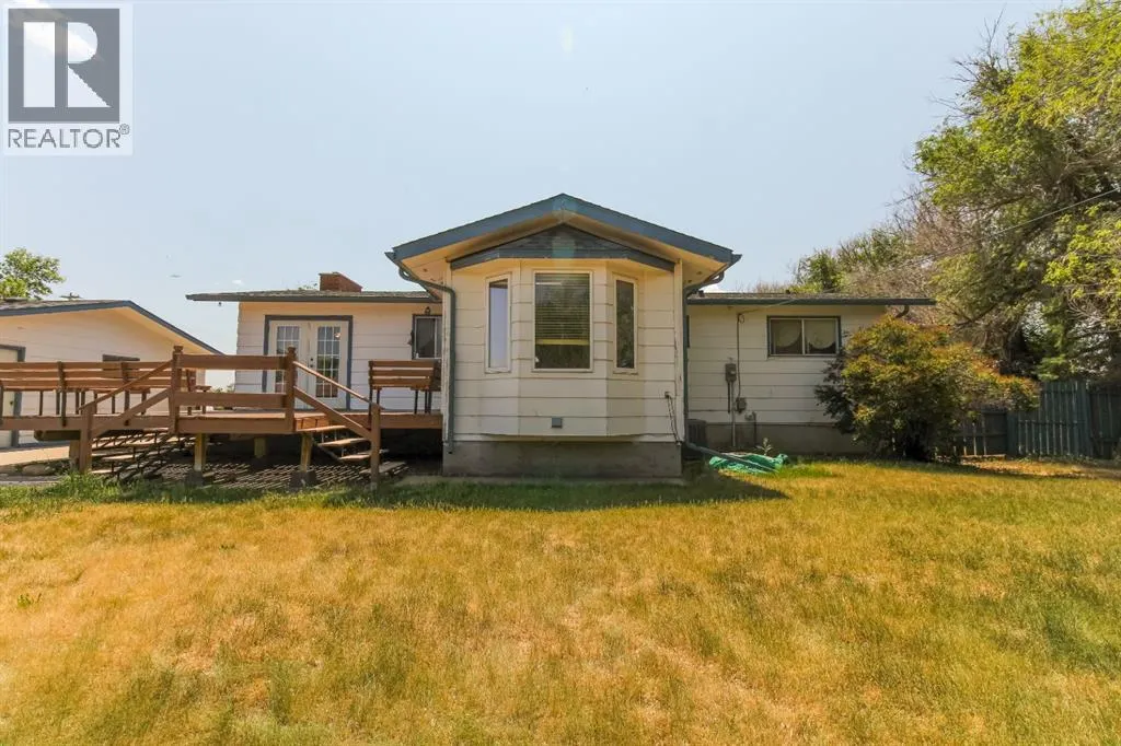 92 2nd Avenue  N