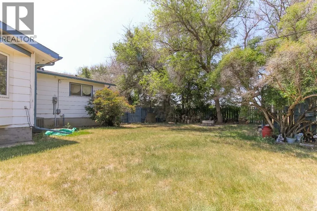 92 2nd Avenue  N