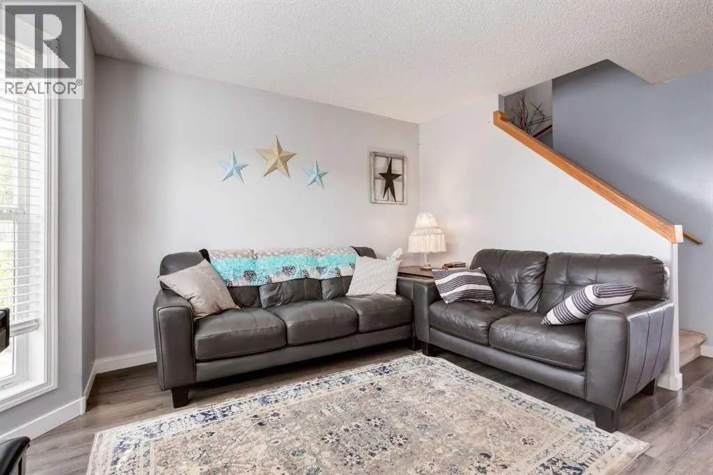 58 Cramond Close SE