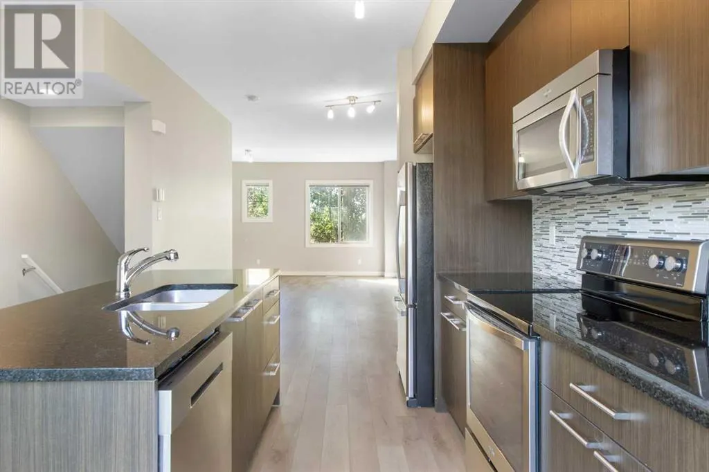 36, 300 Marina Drive