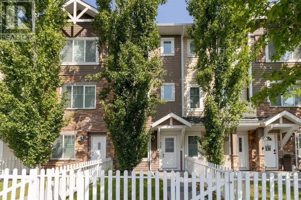 36, 300 Marina Drive