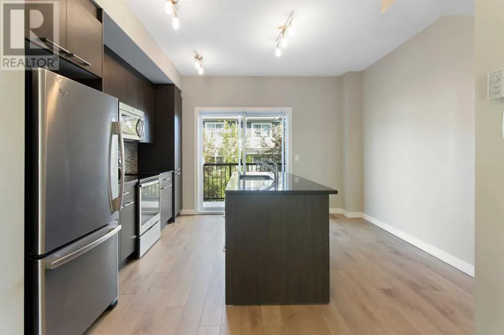 36, 300 Marina Drive