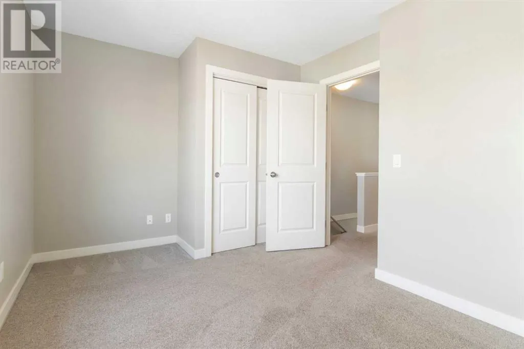 36, 300 Marina Drive
