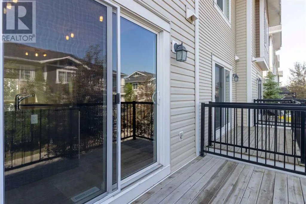 36, 300 Marina Drive