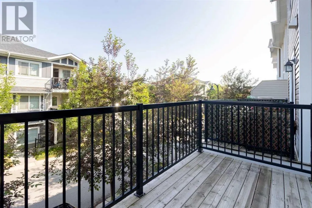 36, 300 Marina Drive