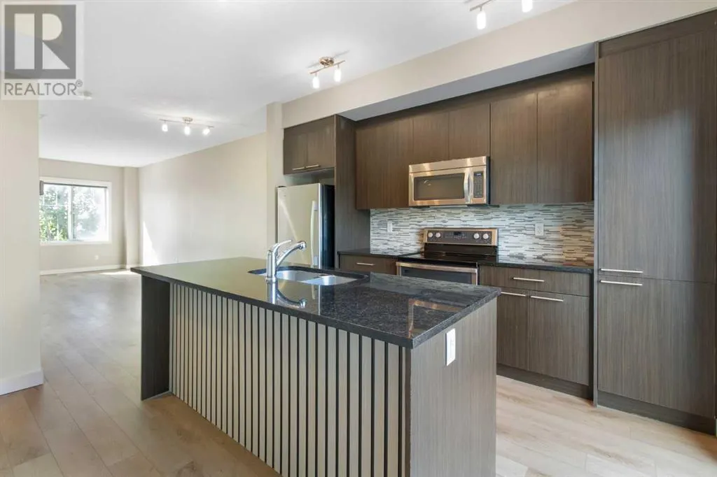 36, 300 Marina Drive