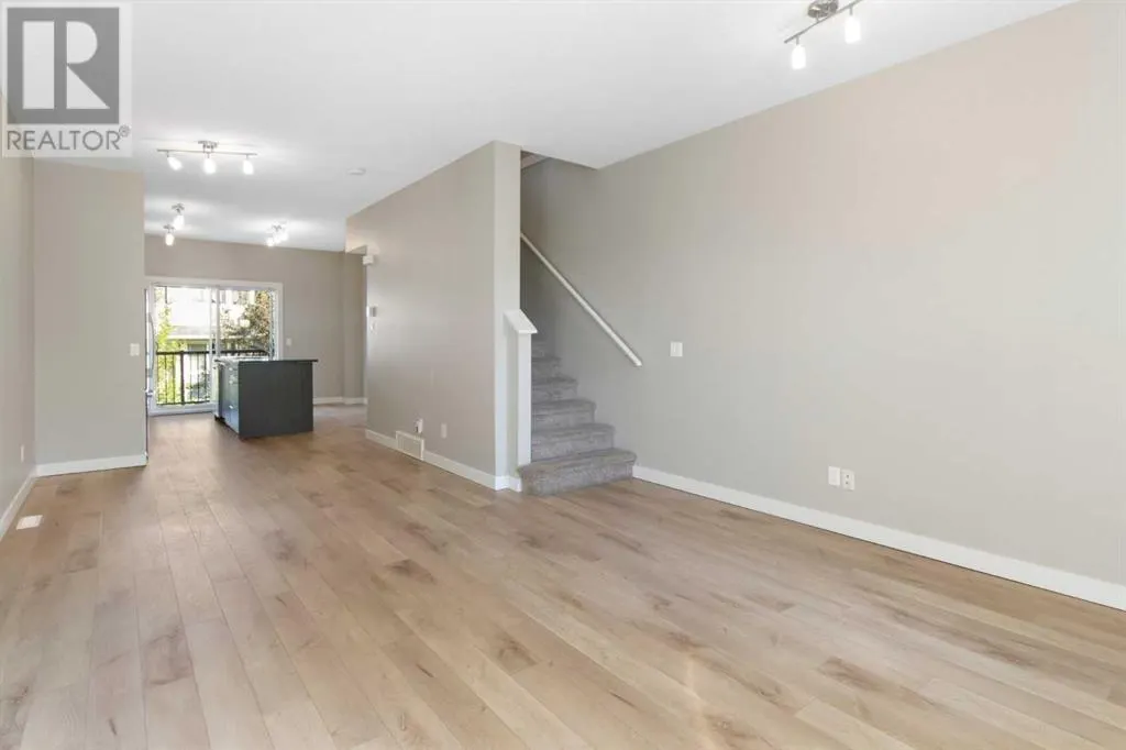 36, 300 Marina Drive