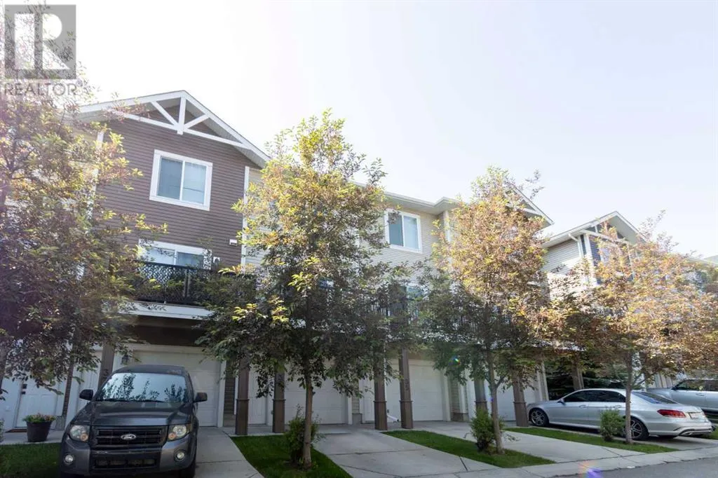36, 300 Marina Drive