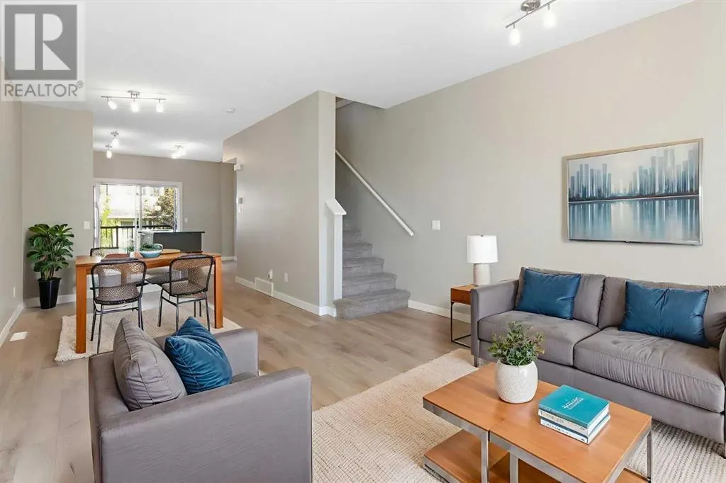 36, 300 Marina Drive