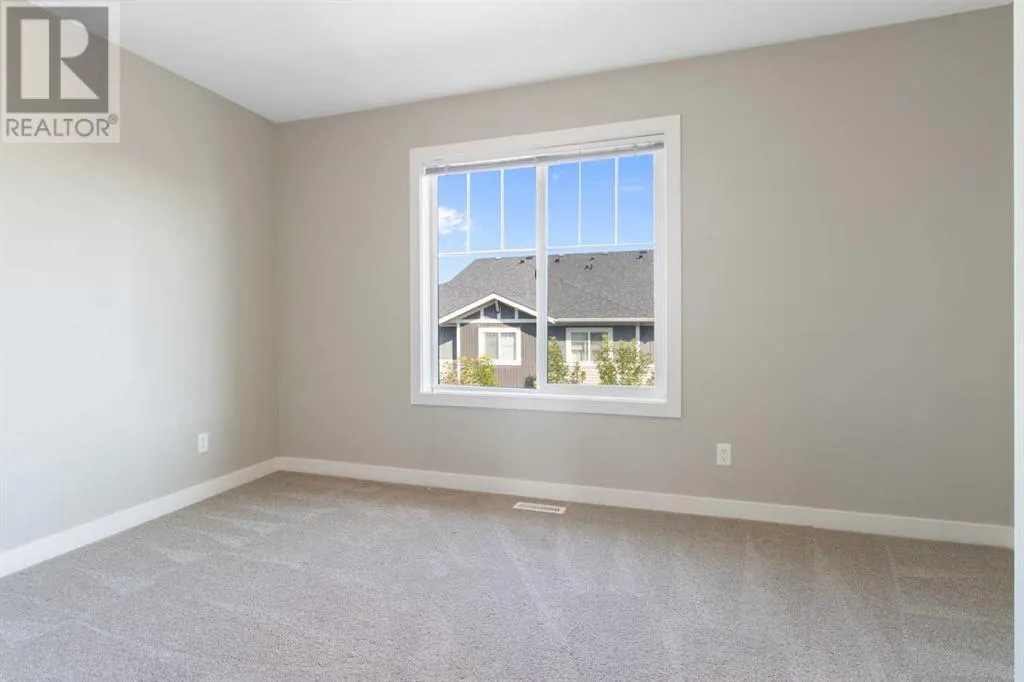 36, 300 Marina Drive