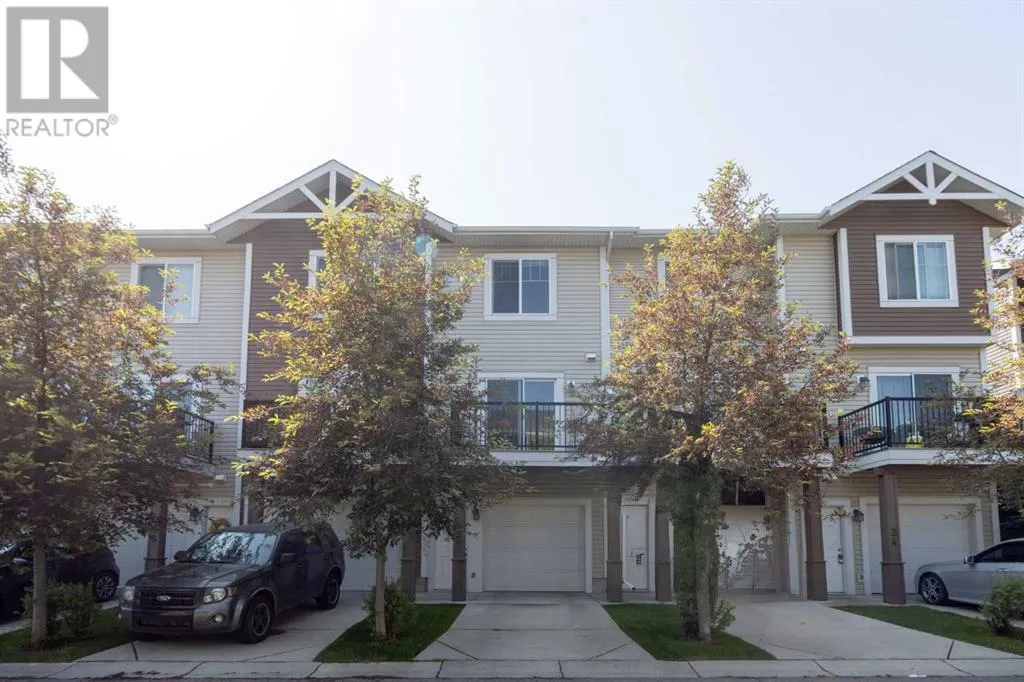 36, 300 Marina Drive