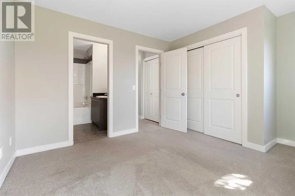36, 300 Marina Drive