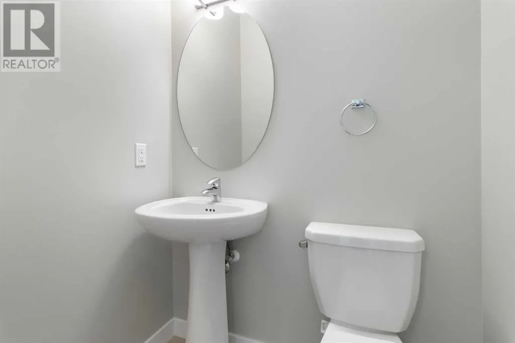 36, 300 Marina Drive