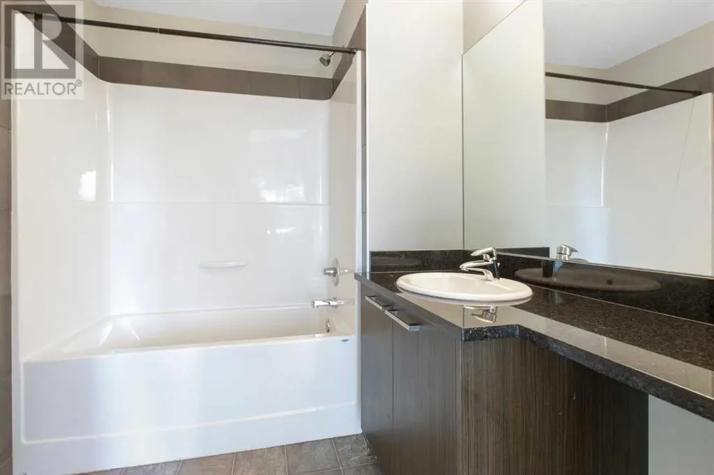 36, 300 Marina Drive