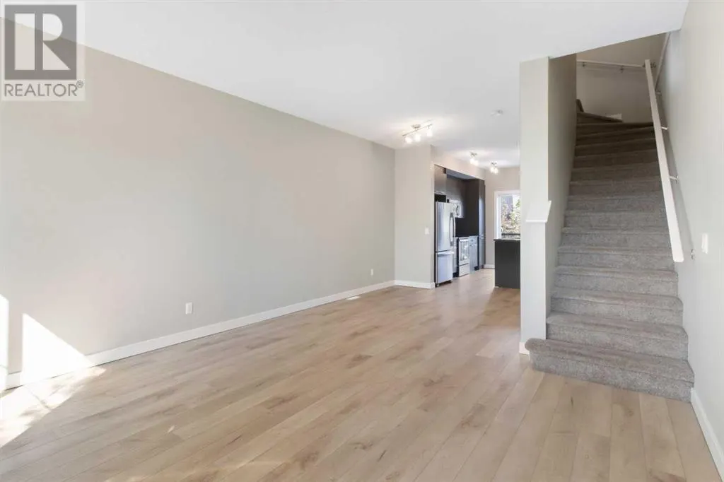 36, 300 Marina Drive