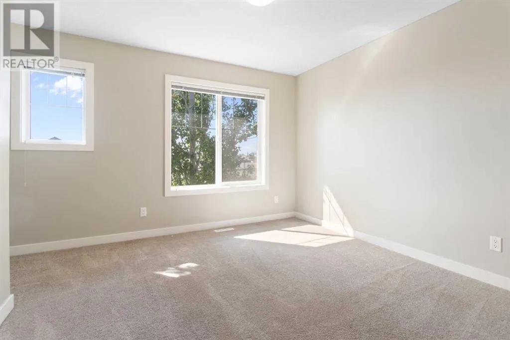 36, 300 Marina Drive