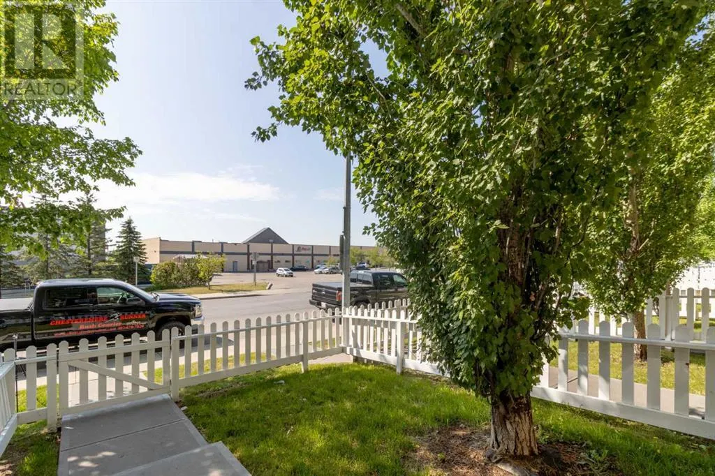 36, 300 Marina Drive