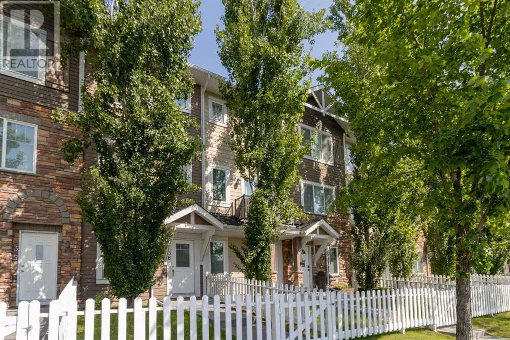 36, 300 Marina Drive