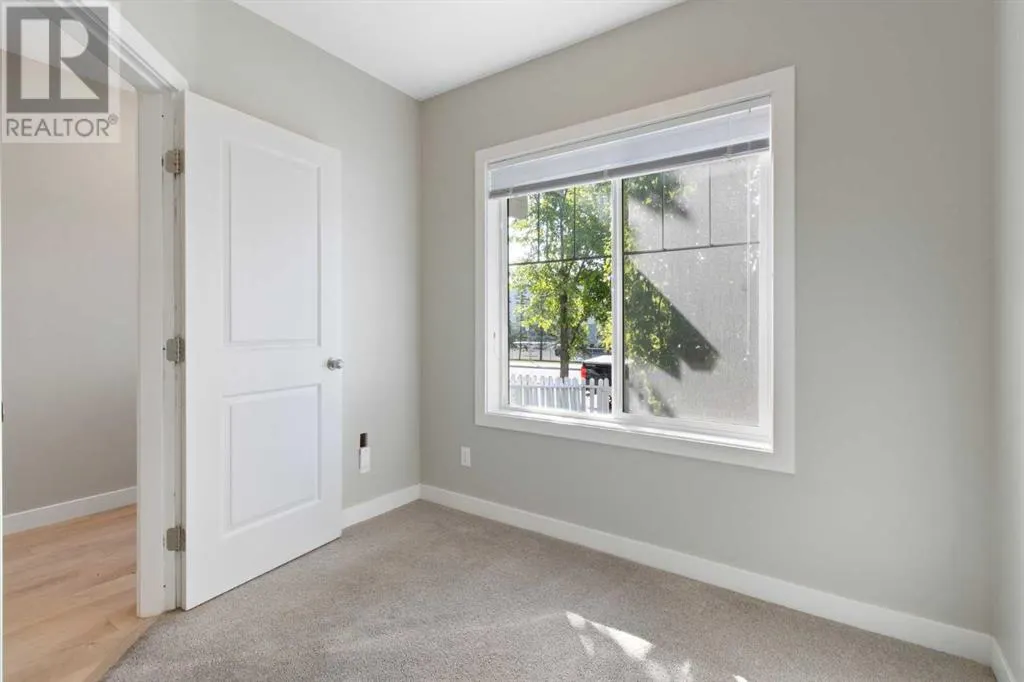 36, 300 Marina Drive