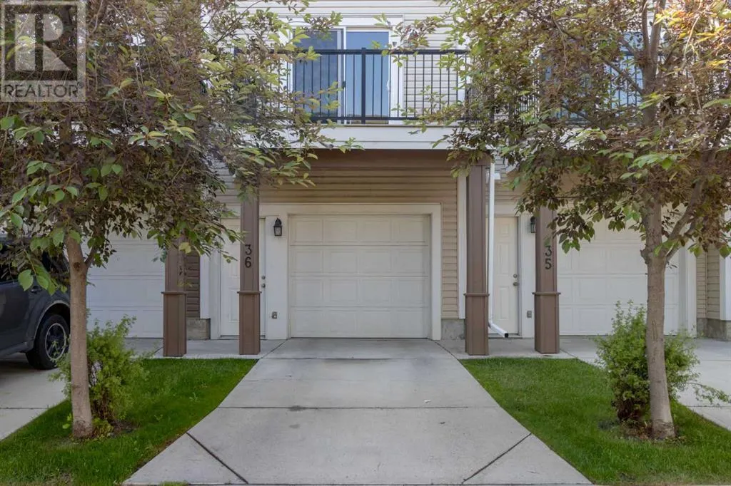 36, 300 Marina Drive