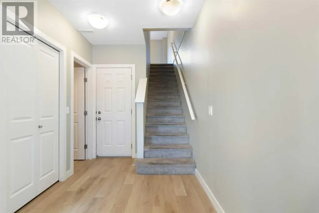 36, 300 Marina Drive