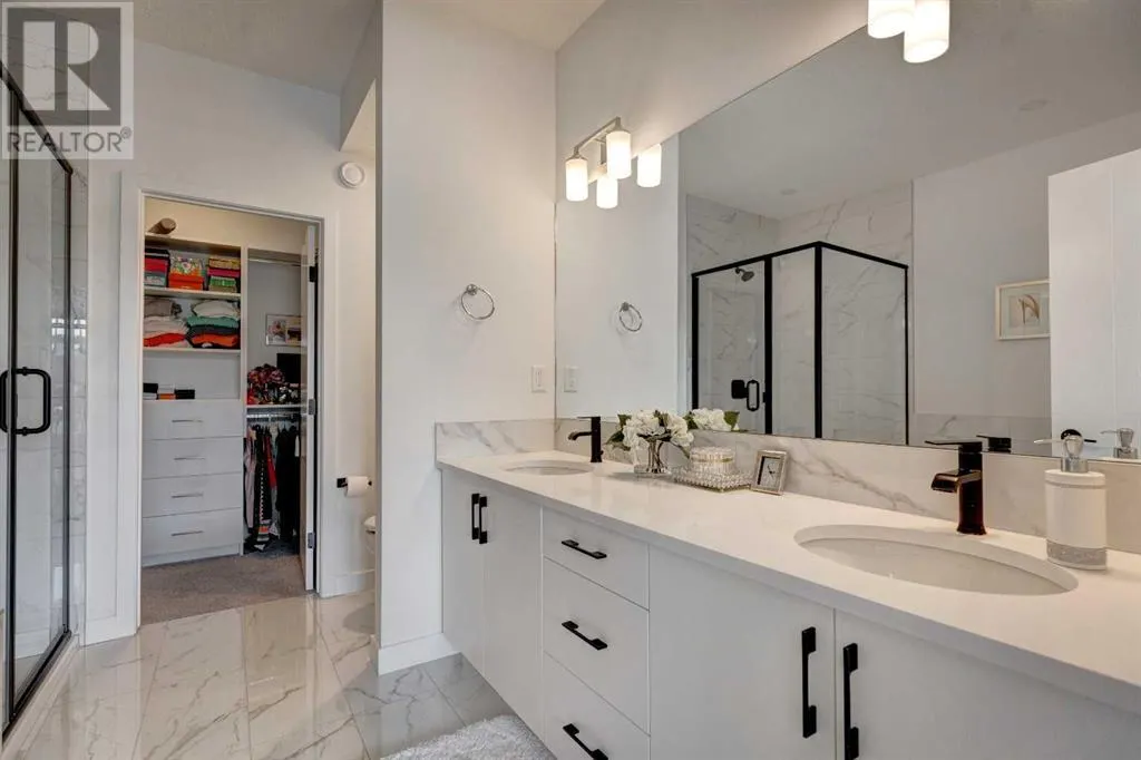 119 Marina Cove SE