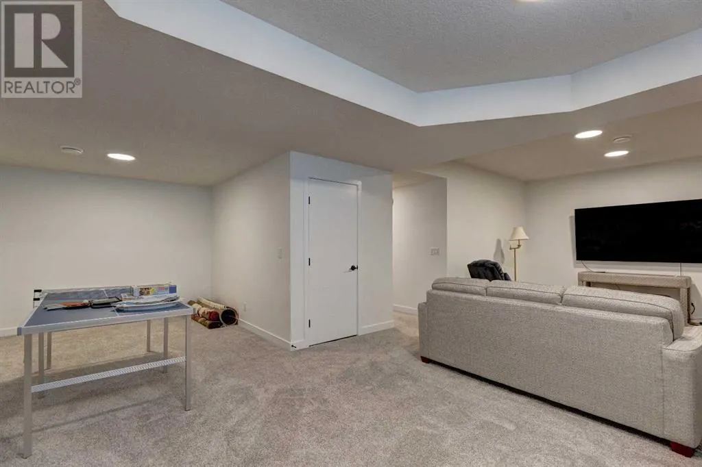 119 Marina Cove SE