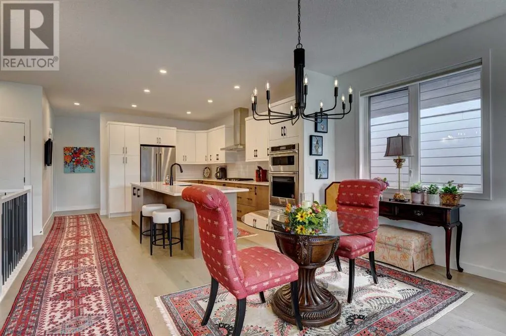 119 Marina Cove SE