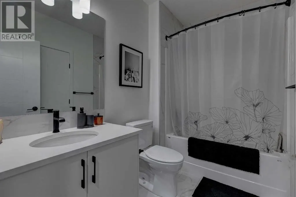 119 Marina Cove SE
