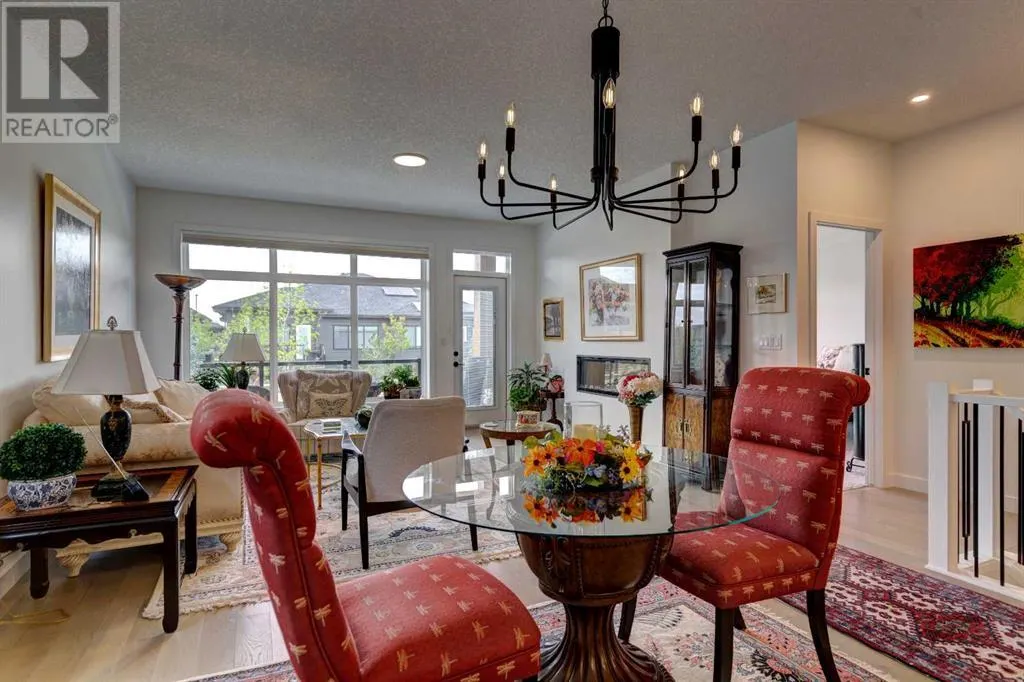 119 Marina Cove SE