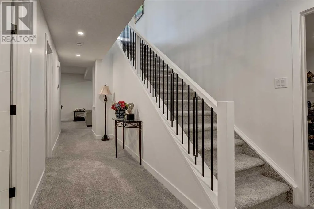 119 Marina Cove SE