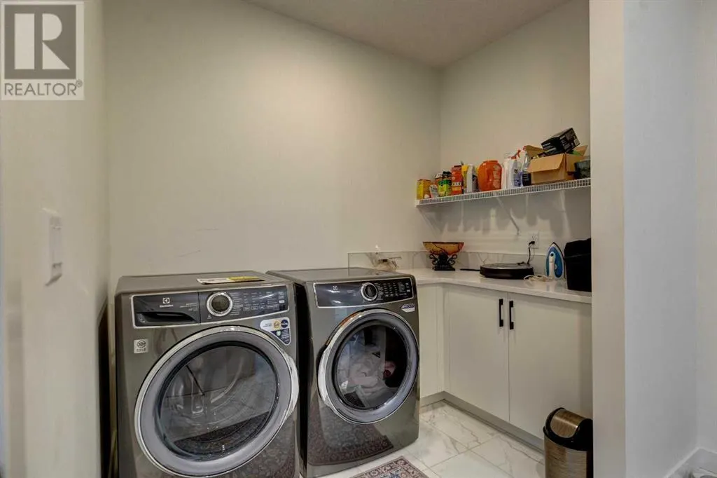 119 Marina Cove SE