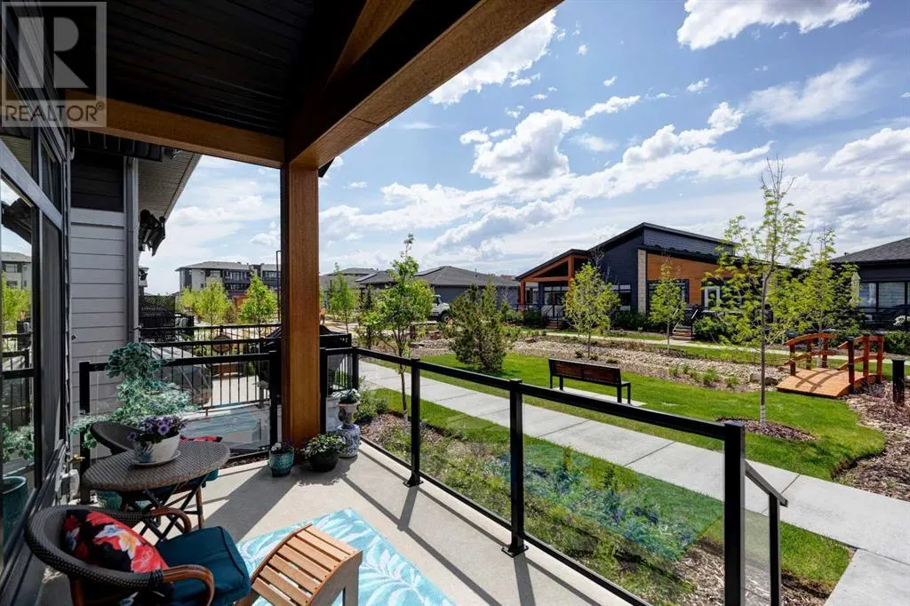 119 Marina Cove SE