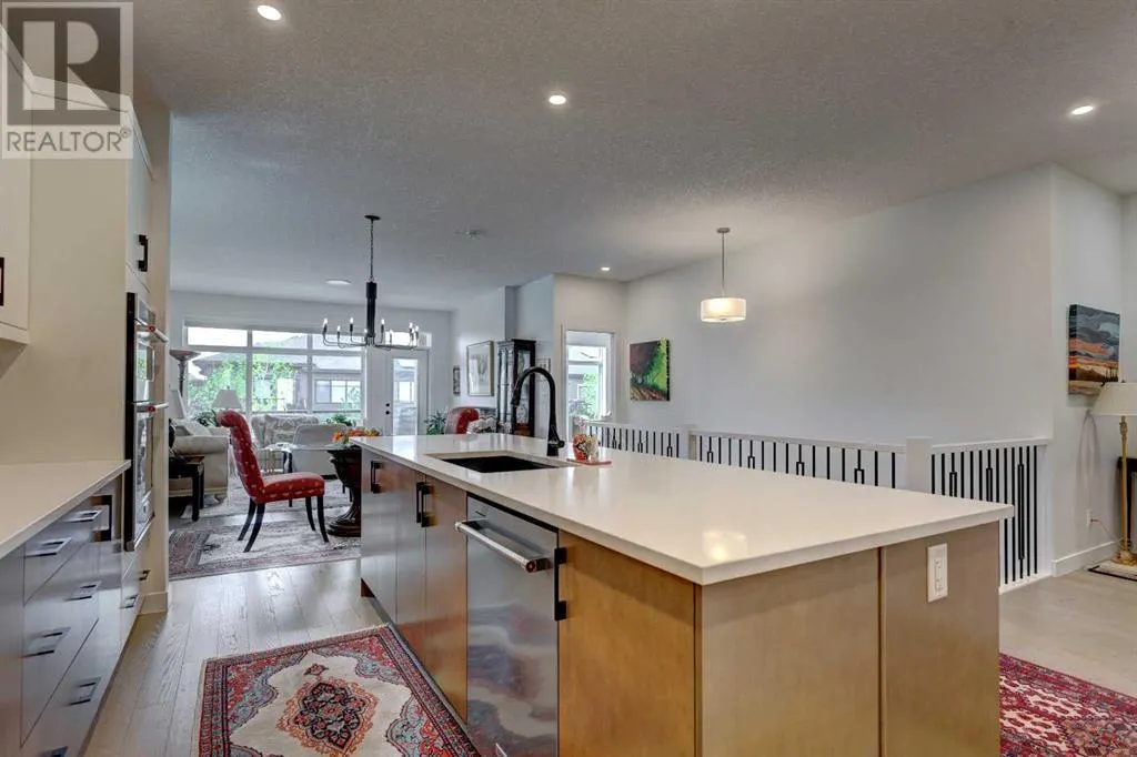 119 Marina Cove SE