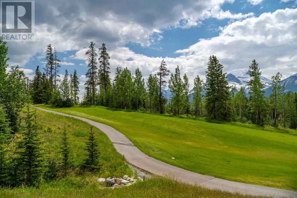 129 Silvertip Ridge