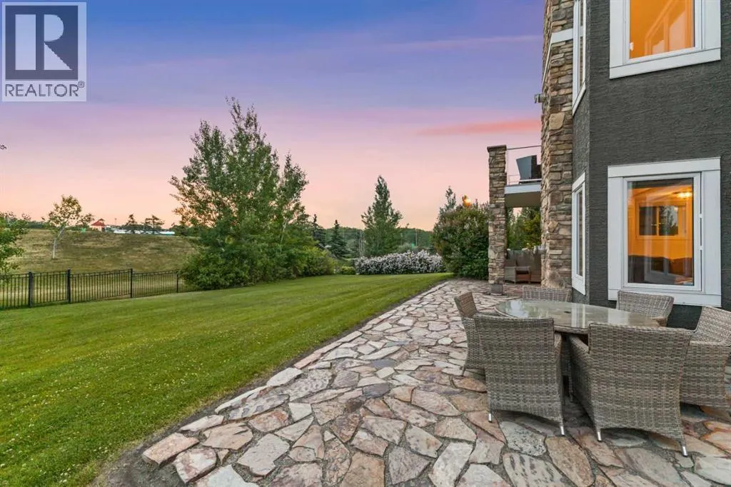 217 Silverado Ranch Manor SW