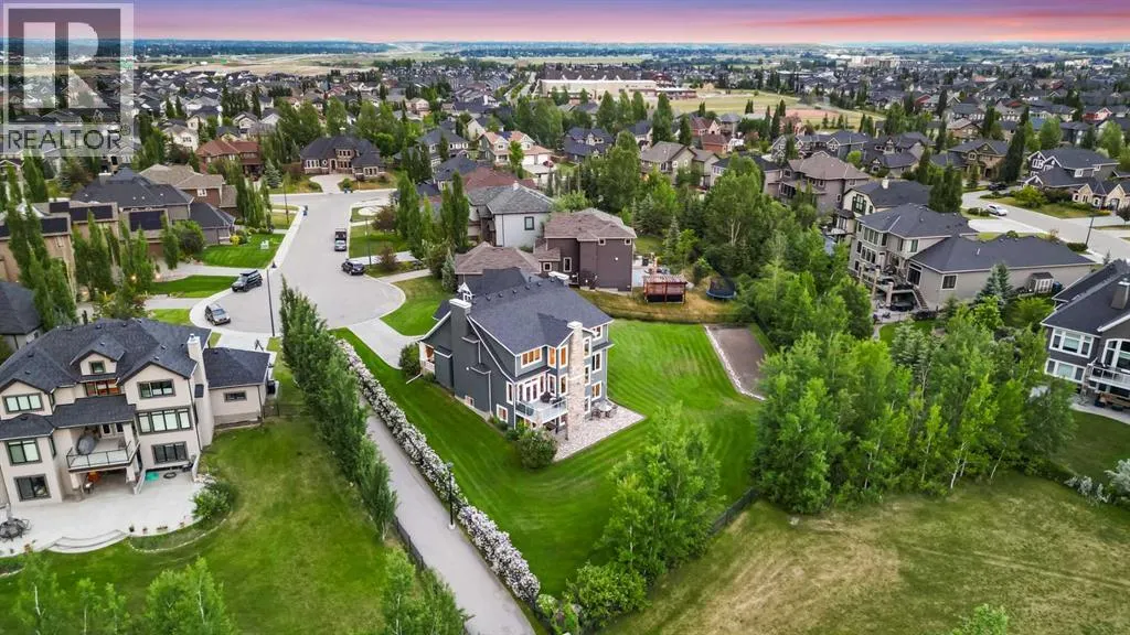 217 Silverado Ranch Manor SW