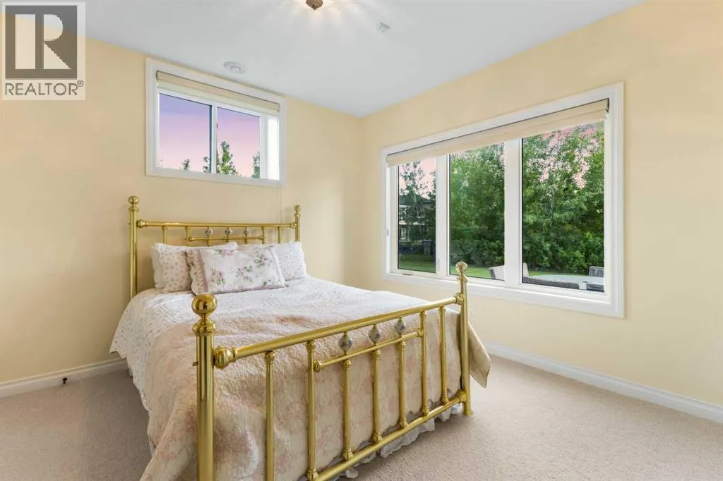 217 Silverado Ranch Manor SW