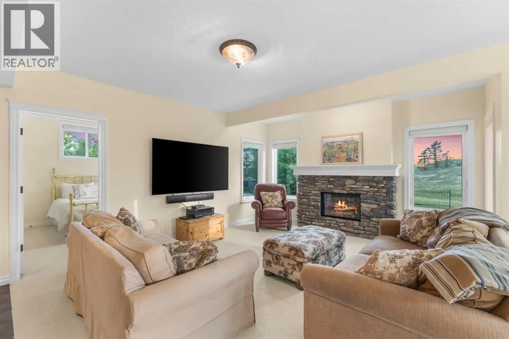 217 Silverado Ranch Manor SW