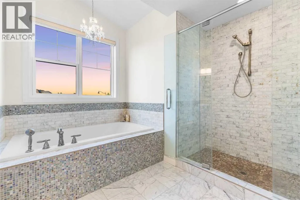 217 Silverado Ranch Manor SW